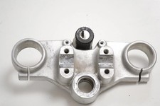 Derbi senda upper - derbi,