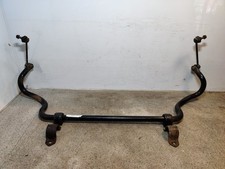 FORD RANGER FRONT ANTI ROLL BAR DROP LINKS 3.2 DIESEL 11-23 DB39-5494-BA 54K