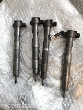 diesel injector for mercedes sprinter om651  e class vito 