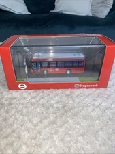 MBC 1002 80M ADL ENVIRO 200