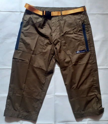 Mountain equipment freestyle - mountain,