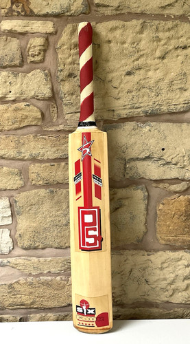 Peak sports cricket bat star - peak,