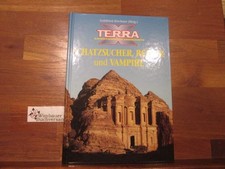 Terra X - Expeditionen ins