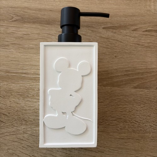 Disney mickey mouse hand - disney,