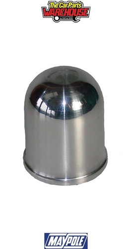 Maypole 239b aluminium towball - maypole,