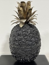 Pineapple Freddo Therm Ice