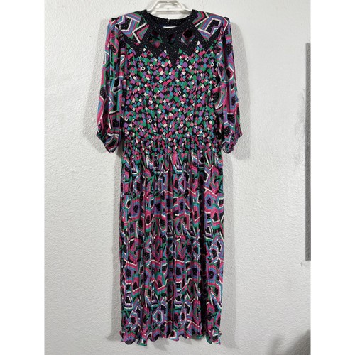 Mayeelok midi dress - midi,