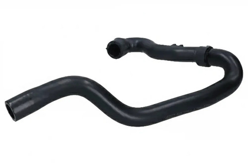 Flexible oil line - , rubber