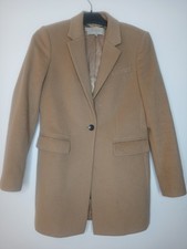 Ladies Hobbs Cavendish Wool