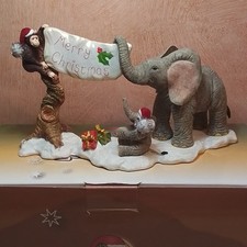 Country Artists. Merry