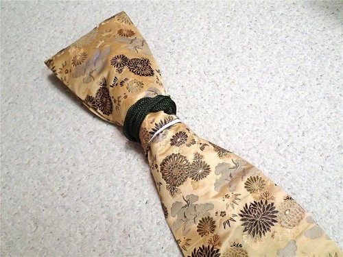 Sword bag japan katana - sword,