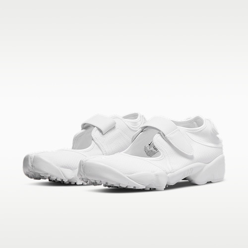 Nike wmns air rift breathe - wmns,