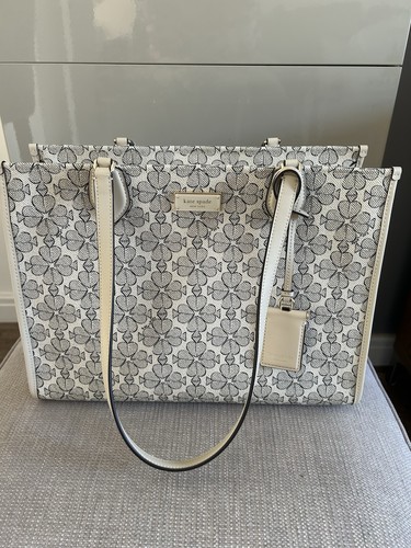 Kate spade new york - kate,