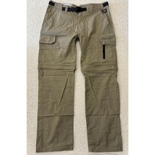 NWT* BC Clothing Mens