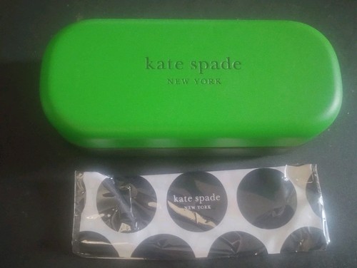 Kate spade authentic - kate,