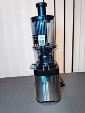 Cold Press Juicer Slow Juicer