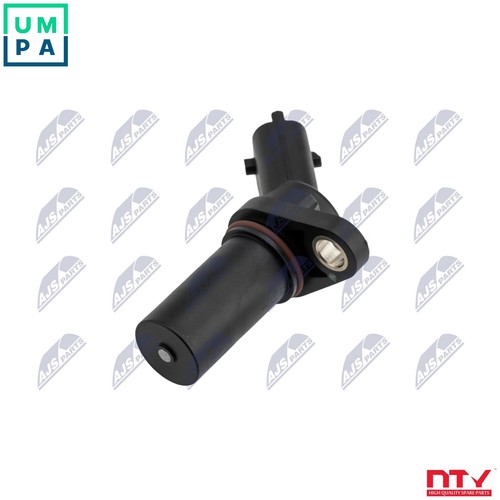Sensor crankshaft pulse - sensor,