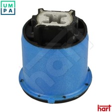 BUSHING AXLE BEAM 446 226 FOR