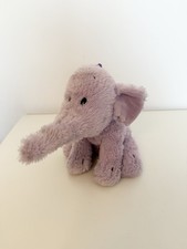 Disney Store Executive Winnie