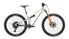 COMMENCAL T.E.M.P.O. 2023
