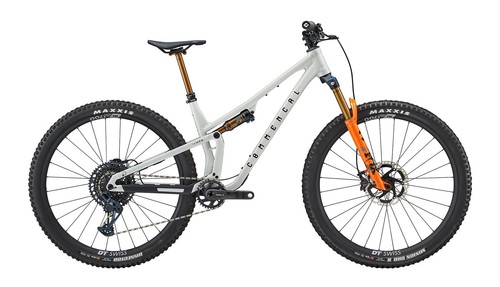 Commencal o 2023 - commencal,