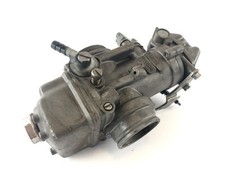 Moto Guzzi Le Mans 1000 VV