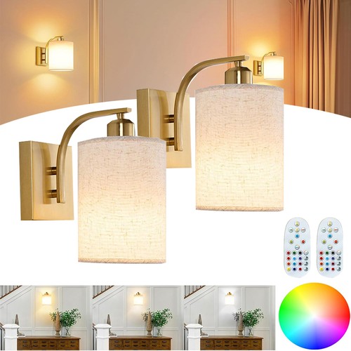 Wireless rechargeable wall - 2x,