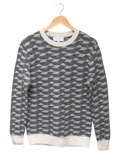 Men william hunt - men’s, savile