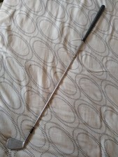 Slazenger Ben Hogan Golf Club