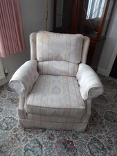 Wade 3 Piece Suite (Rebecca)