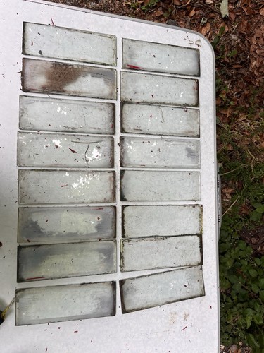 Set original used k6 - set,