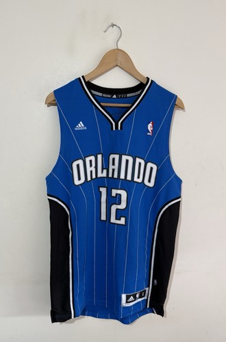 Orlando magic nba - magic,