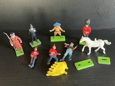 Britains Met Police Officer &