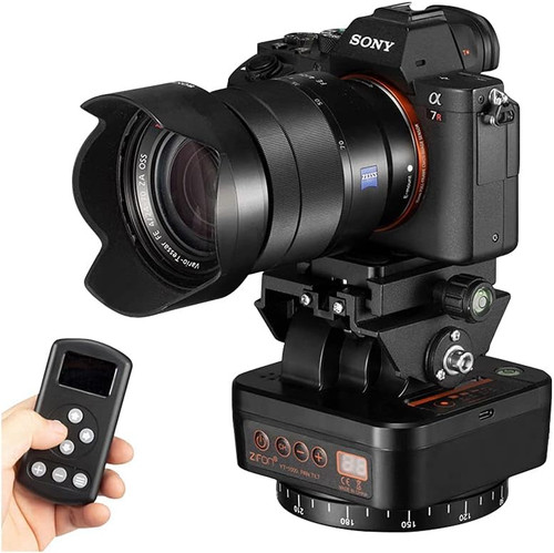1000 auto motorized - yt-1000,