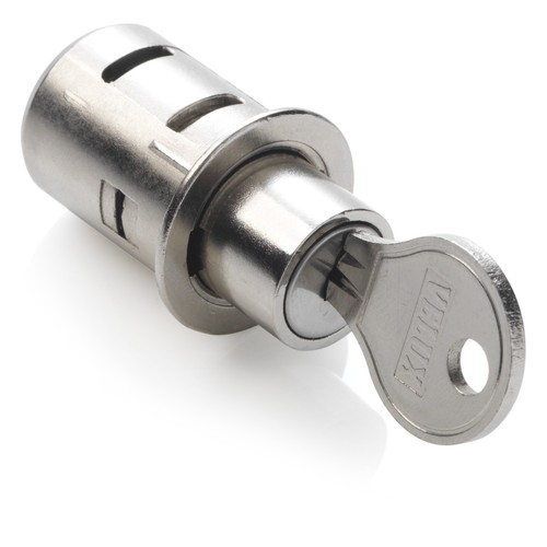 Velux security lock safe and - -,