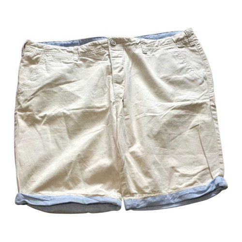Primark men slim fit - slim,