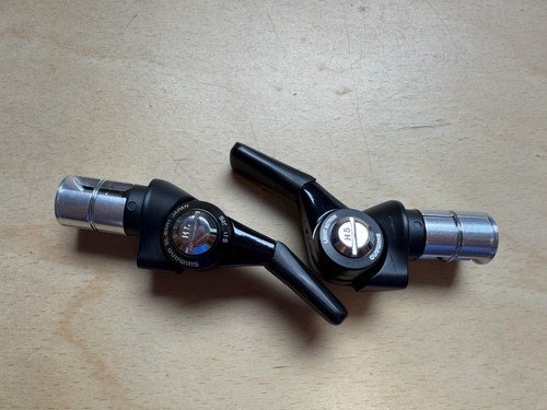 Shimano dura ace r9100 - shimano, dura-ace