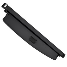 GENUINE VOLVO XC90 MK2 LOAD