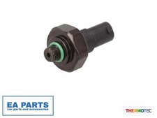 Pressure Switch, air