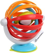 Baby Einstein, Sticky Spinner