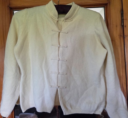 Quality vintage white - quality,,