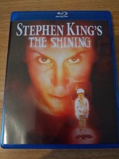 Stephen King's The Shining -