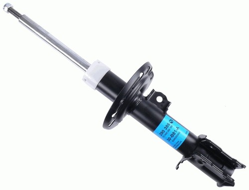 Sachs 290 386 - sachs,