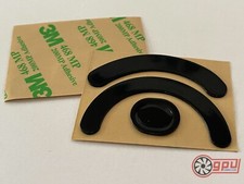 Logitech G703 G603 G403 Gaming