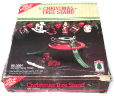 Holiday Traditions Brand