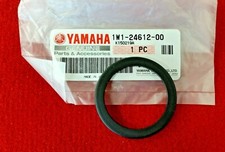 Yamaha DT125 / DT175 78-81