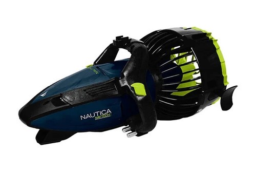 2025 nautica navtech - 2025,