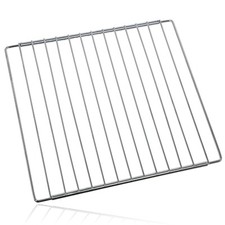 Oven Shelf Extendable 345 -