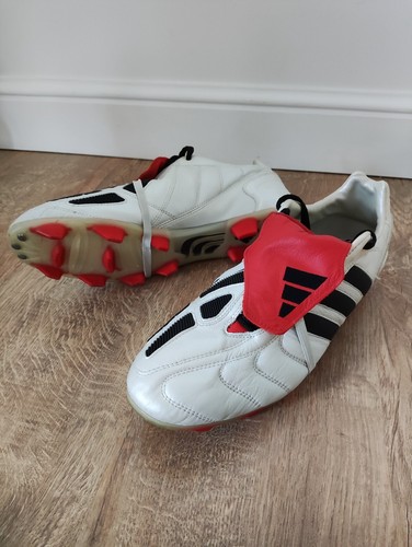 Adidas trx predator manic - fg,