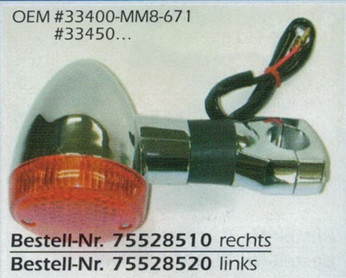 For honda 1100 shadow - honda, c